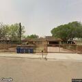 Arrests for marijuana and human smuggling in Penitas