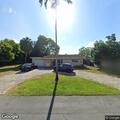 Open-line call with movement at Pompano Beach home