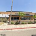 Female locked in restroom over 40 minutes with medical concern