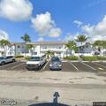 Sick person called for at treatment center apartment