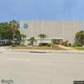 Fire alarm at business on North Federal Highway