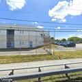 Man unconscious after seizure at North Broward Bureau