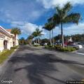 Sick person reported at Tamiami Trail North in Naples