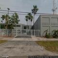 Follow-up on trespass complaint near NW 16th Street