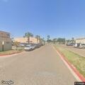 Attempted break-in at Renaissance Plaza