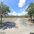 Medical call near Northwest 19th Street in Pompano Beach