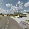 Gas leak reported near Northwest 73rd Avenue