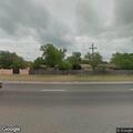 54-year-old man with chest pain on North 23rd Street