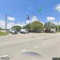 Two-car crash with possible injuries at NE 5th and Copans