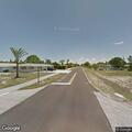 Engine 44 responds to medical emergency at 97th Ave