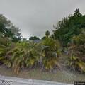 Person sick near Nottingham Drive in Naples