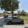 Person reported sick near 98th Avenue North