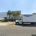 Stolen refrigerated truck reported in Pompano Beach