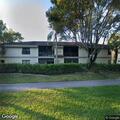 Repeated commercial fire alarm at Applewood Village II