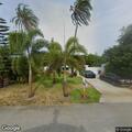 Ongoing neighbor dispute at Pompano Beach home