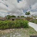 Ongoing loud music complaint at Pompano Beach home
