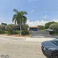 Suspicious vehicle left at dental office parking lot