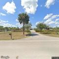 Residential fire alarm on De Soto Boulevard North