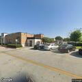 Female choking near North 10th Street in McAllen TX