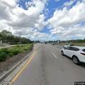 Healthcare transport at Immokalee Rd apartment