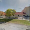 69-year-old male vomits and passes out at church