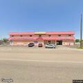 Juvenile suffers femur injury near (person_name withheld) Meat Market