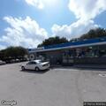 45-year-old male with breathing difficulty in Pompano Beach