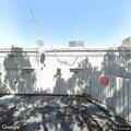 Complaint of stalking and harassment at residence