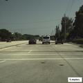 Stolen property found at Military Trail and Sample Road