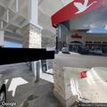 Trespassed customer refuses to leave Wawa store
