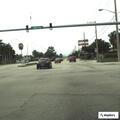 Person feeling dizzy at Wawa on N Federal Hwy