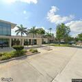 Patient transported to North Broward hospital