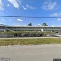 Person experiencing cardiac arrest at home