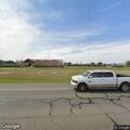 Report of property damage from broken water line