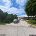Complaint about people in parked vehicle