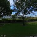 Open 911 line with noise at residence