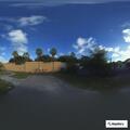 Suspicious person reported near Northwest 40th Street