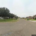 Leaking propane tank reported at Vega Circle home