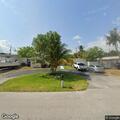 Fire alarm reported near Northeast 42nd Street in Pompano Beach