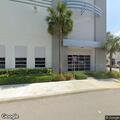 Office door alarm at Wayfair on NE 48th Street