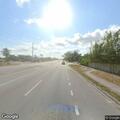 Crime report location changed to Oakland Park site