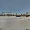 Shoplifting reported at Circle K on N Dixie Highway