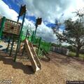 Person found unconscious at Naples river park