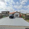 Police search for man at Ricky Crossman Avenue home