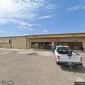 Emergency medical response for 55-year-old male at store