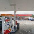 Medical emergency at Circle K on Tamiami Trail North