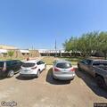 Young female feels ill at La Villa football field