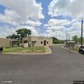 Police request EMS for 23-year-old male at Elsa PD