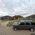 Kitchen fire alarm reported near Rebecca Drive in Edinburg