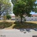 Disturbance with argument at Deerfield Beach home